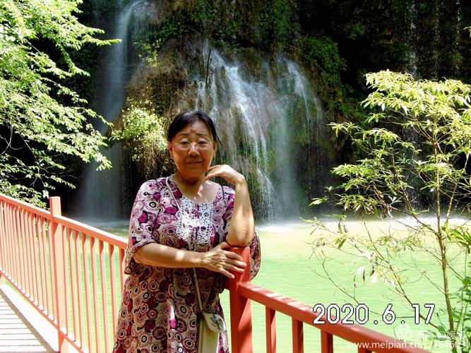 投资果游真能赚钱吗?