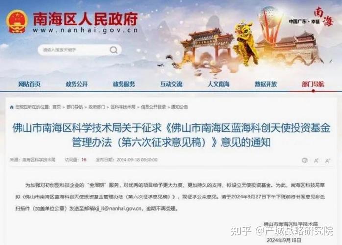 国企职工对外投资,合规与风险如何平衡?