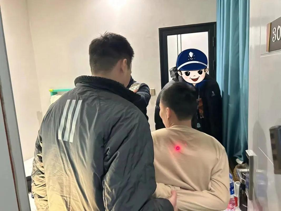 中江国际交易中心诈骗套路是什么?