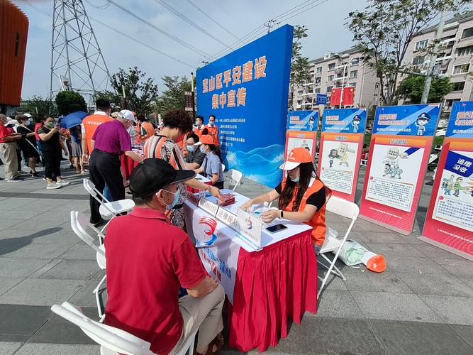 上海宝山法律援助中心能提供哪些免费法律服务?