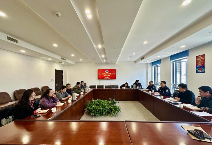 上海宝山法律援助中心能提供哪些免费法律服务?