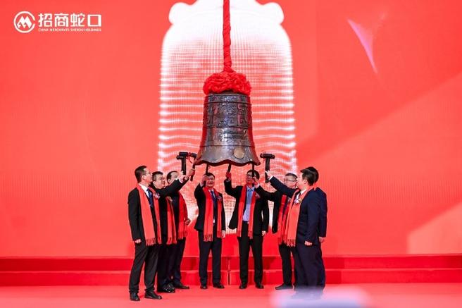 北京华典投资担保公司可靠吗?