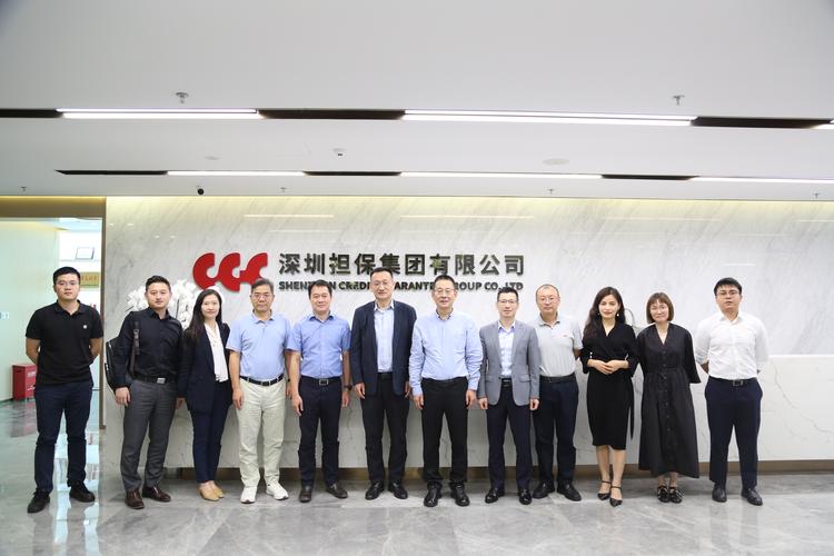 北京华典投资担保公司可靠吗?