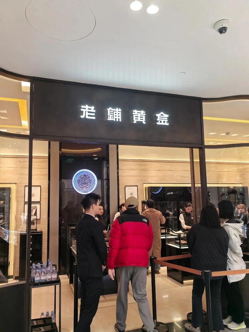 10万开店选什么?小成本创业项目推荐