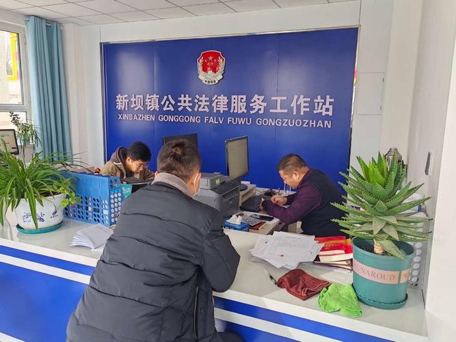 荆州法律援助中心电话是多少?