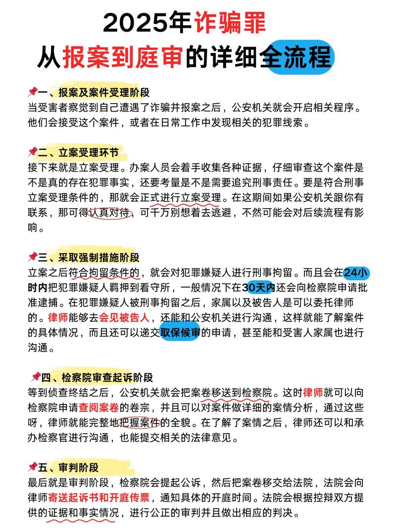 电信诈骗员工如何依法处理?