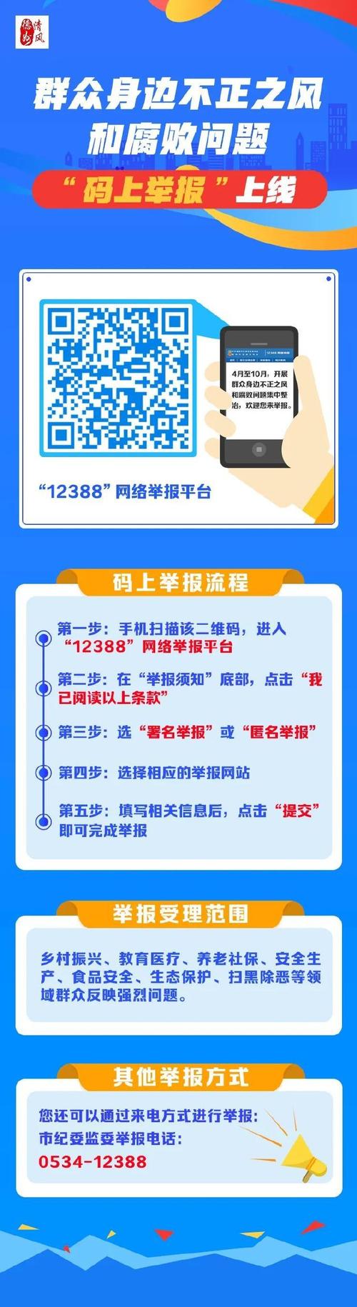 如何有效举报电信诈骗电话?