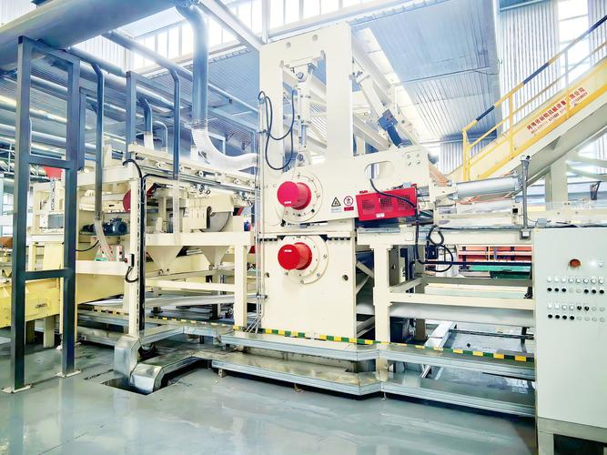 唐山亚联投资有限公司有何动向或背景?