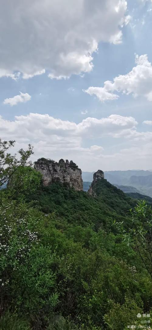 山西昔阳土方诈骗,为何频发难防?