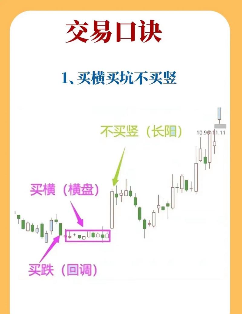 只投资不出力是干股还是懒股?