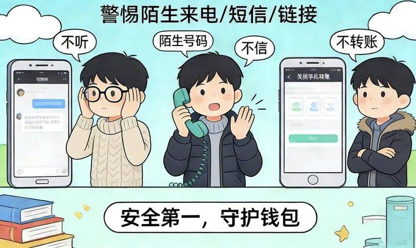 广州网络诈骗报警电话是多少?