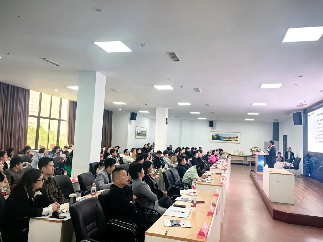 非法学法硕培训班该怎么选?