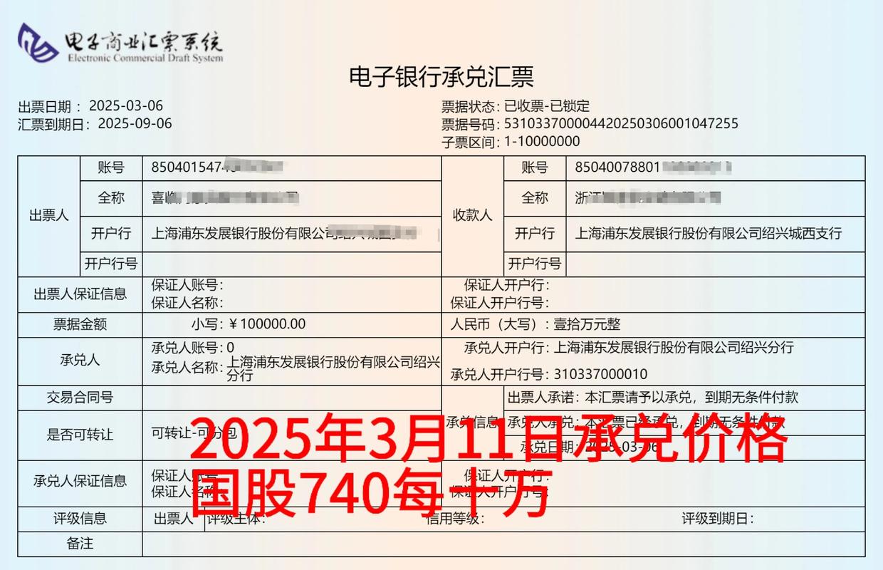 外商投资企业到期清算,如何合规高效完成?