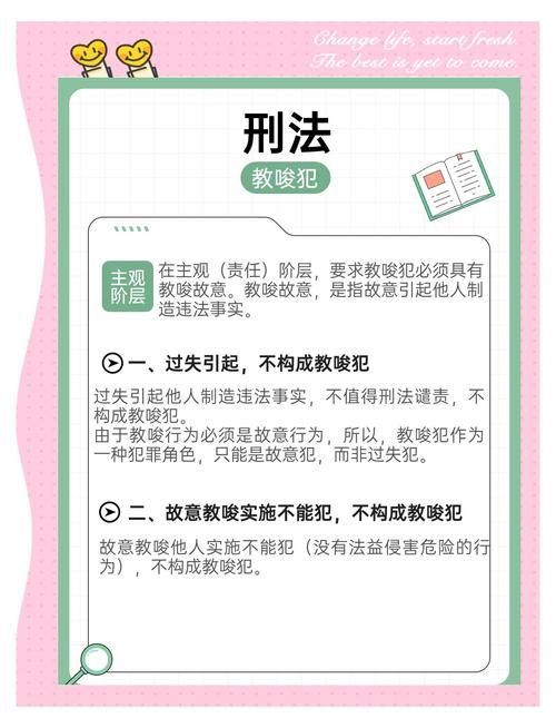 法律规避行为在私法中效力如何认定?