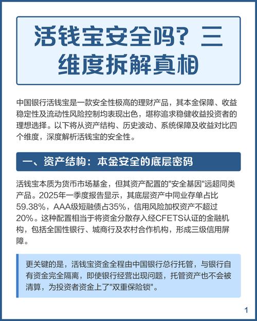 钱宝投资12万可靠吗?