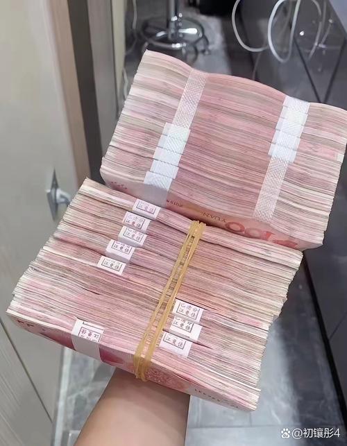 20万本金,哪种投资能稳赚不赔?