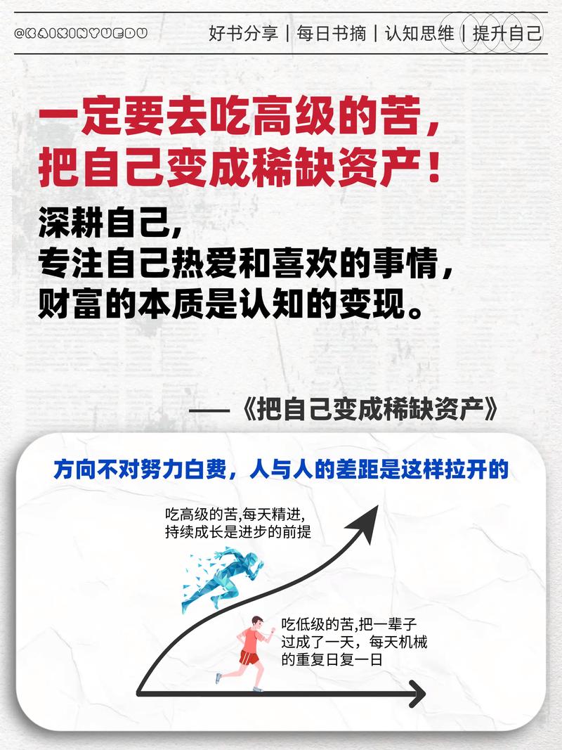 20万本金,哪种投资能稳赚不赔?
