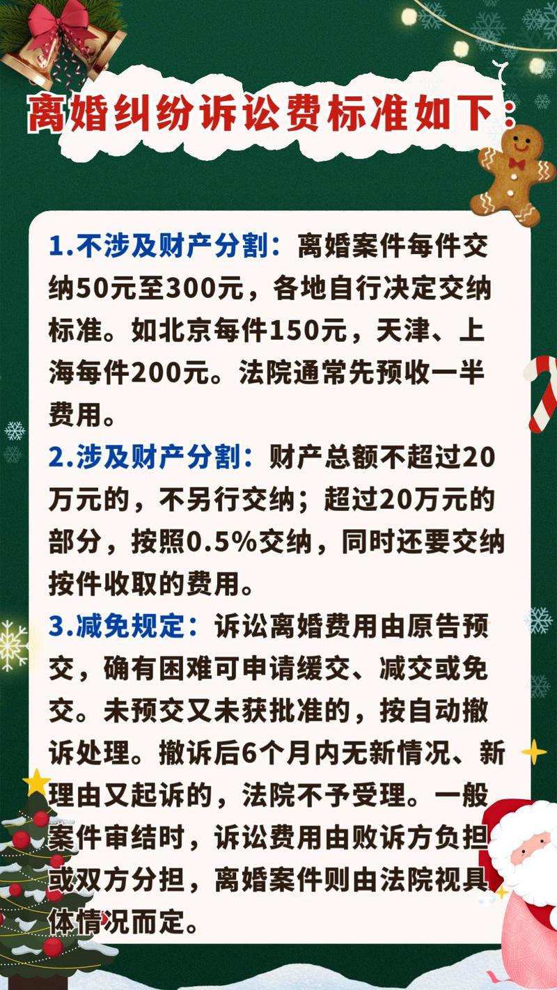 离婚损害赔偿法律规定适用情形有哪些?