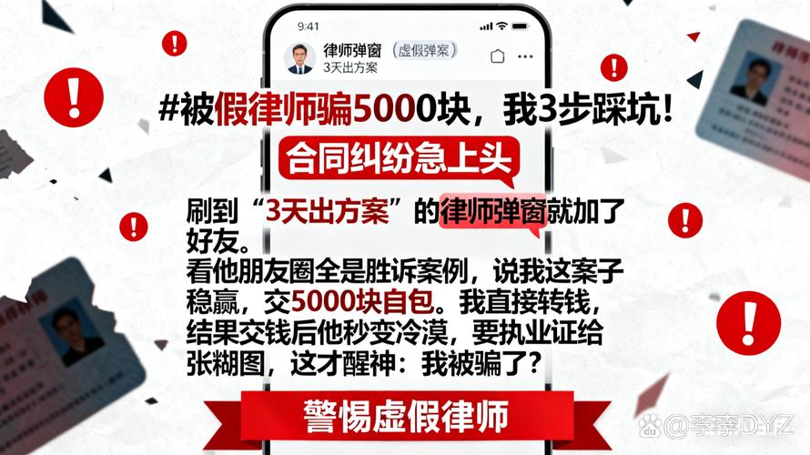 闪电借款起诉金融诈骗,是维权还是另有隐情?