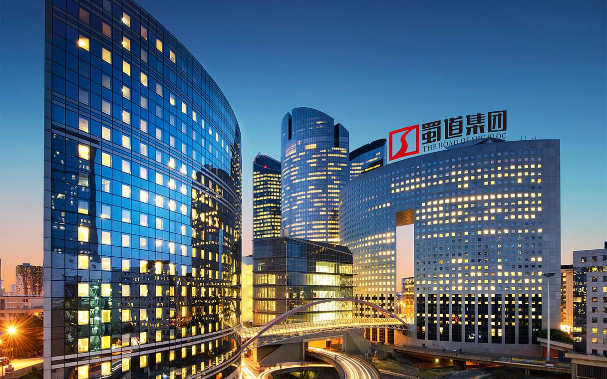 投资有限公司可靠吗?