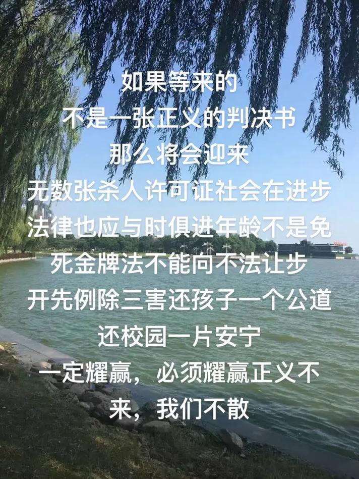 法律为何原则上不溯及既往?