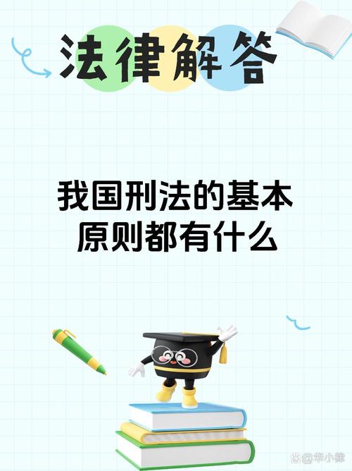 法律行为具体包含哪些情形?