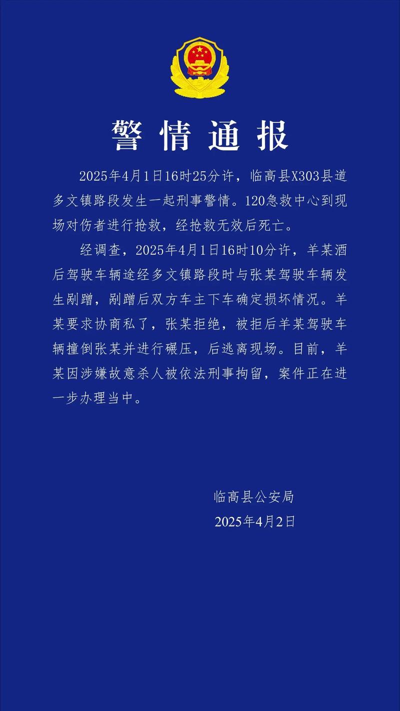 海南临高诈骗2025,为何频发难防?