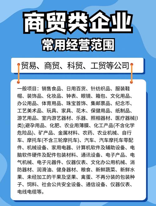 影视投资公司具体能投哪些项目?