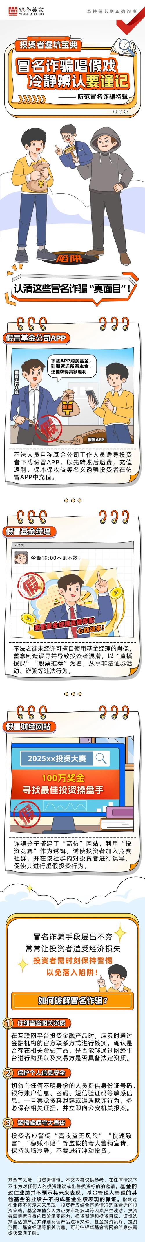 网络投资被骗后如何追回损失?