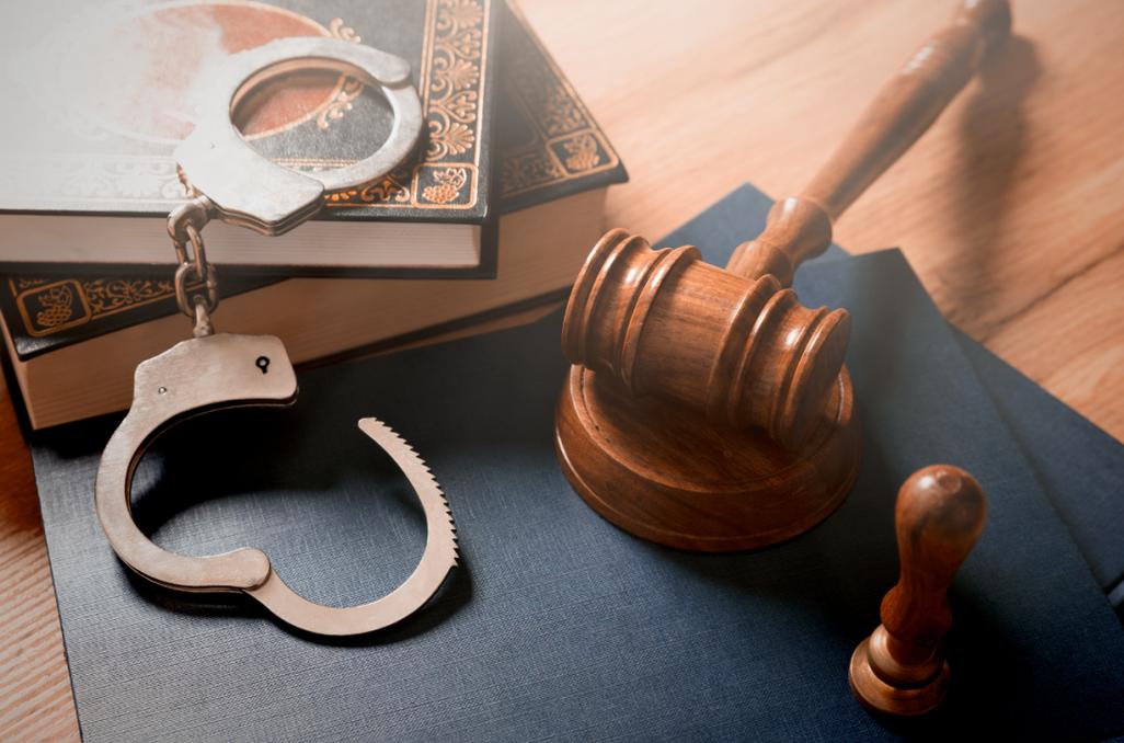 法律真的是统治阶级的专属工具吗?