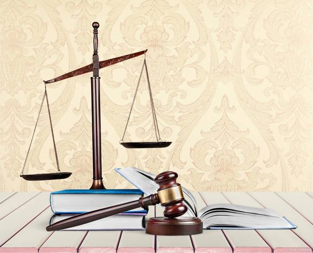 法律真的是统治阶级的专属工具吗?