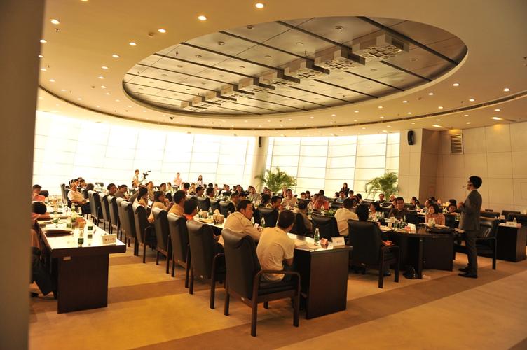 商弈投资咨询有限公司有何独特优势?