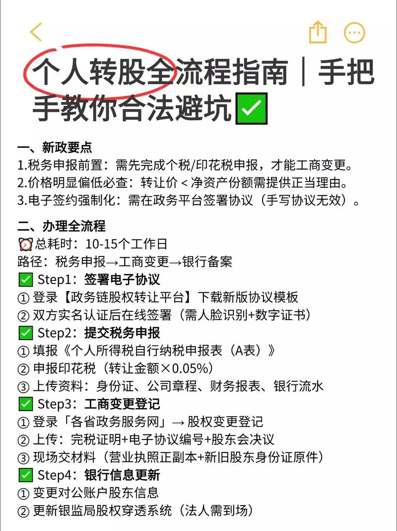 企业投资股票如何做账?