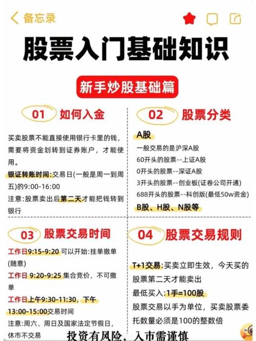 企业投资股票如何做账?