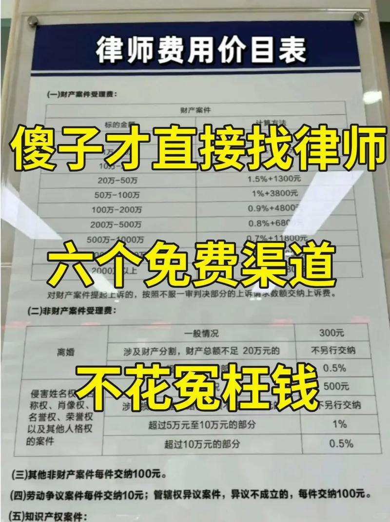 自学法律能当律师吗?