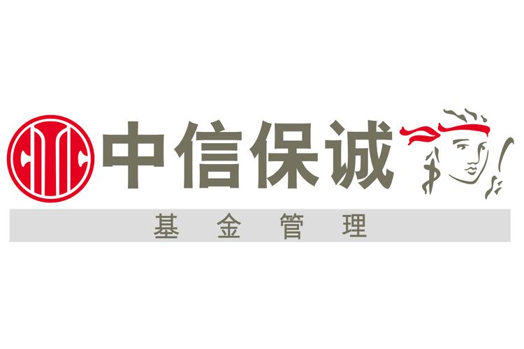 北京中盛信诚投资担保可靠吗?