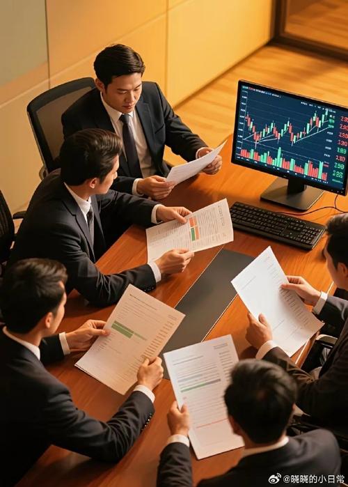 投资理财网销如何有效获客与合规?