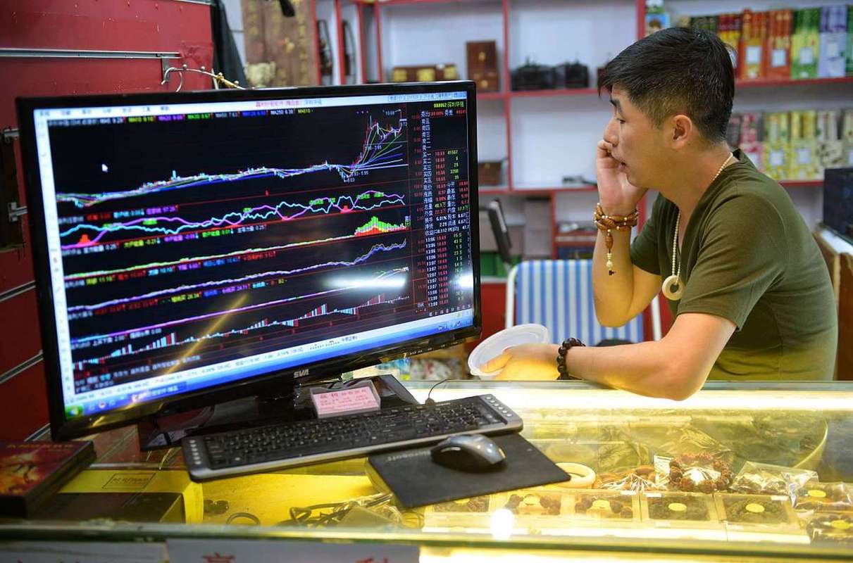 投资理财网销如何有效获客与合规?