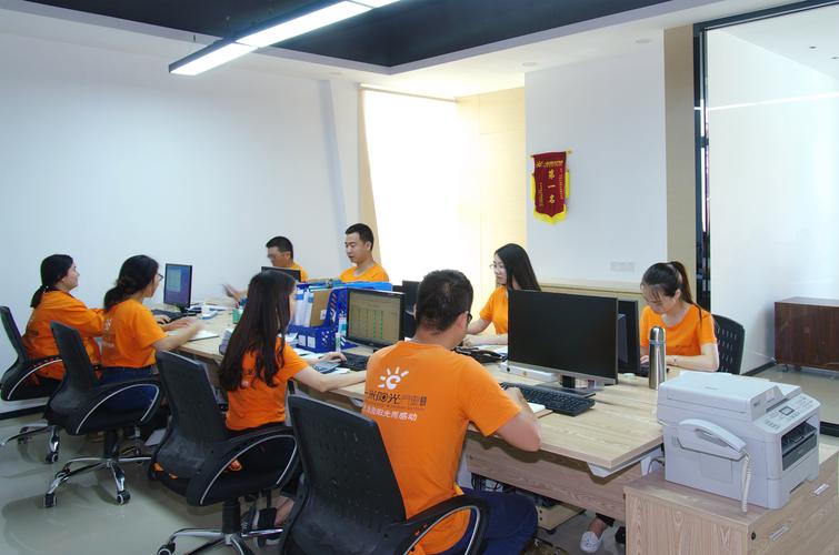 投资理财网销如何有效获客与合规?