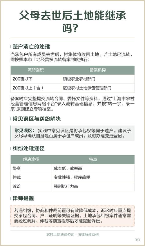 林地承包期限法律规定是多久?