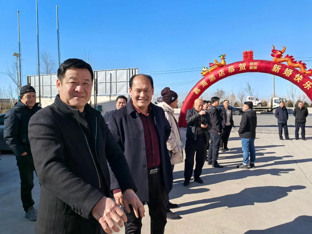 漯河亿贝投资担保公司是否可靠?