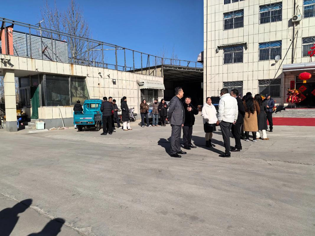 漯河亿贝投资担保公司是否可靠?