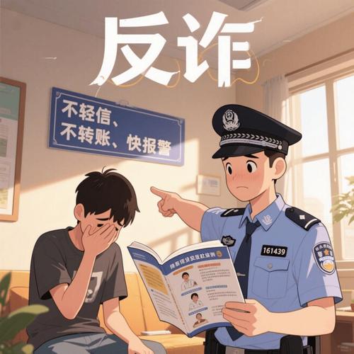 贷款诈骗罪常见形式有哪些?