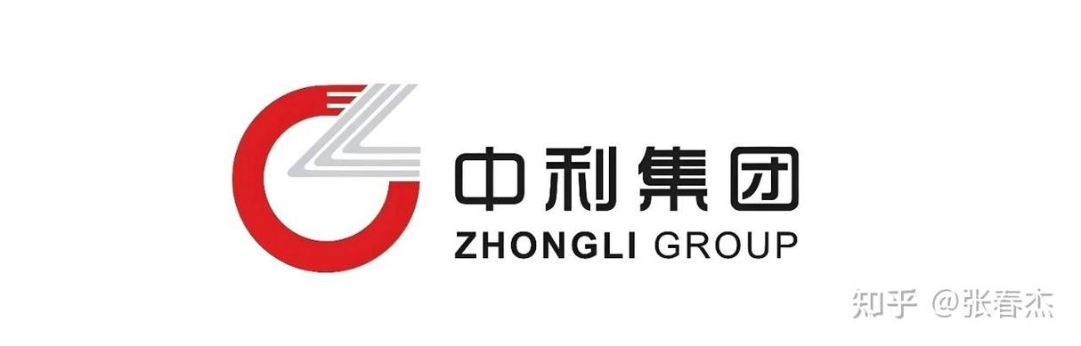 中利基业投资担保公司可靠吗?