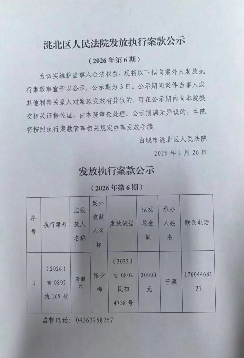 甘肃省诈骗罪立案具体金额是多少?