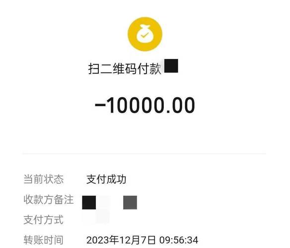 投资1万每天反600,真能稳赚不赔?
