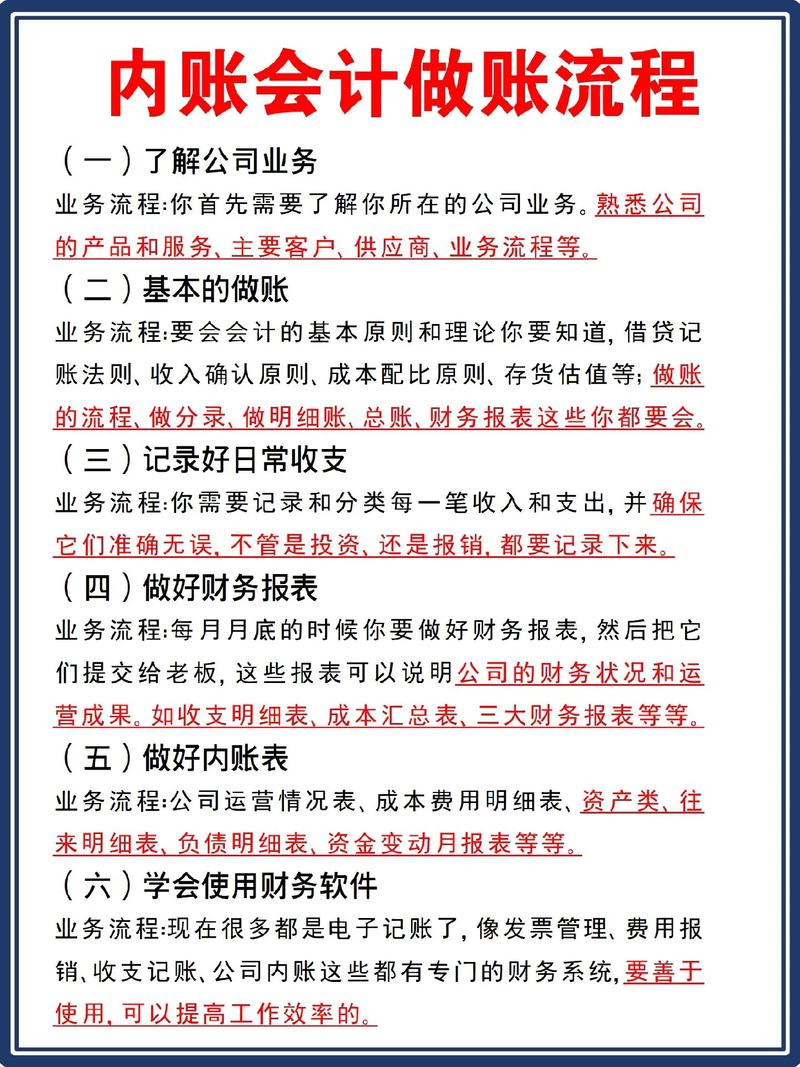 投资其他公司,账务处理该怎么做?