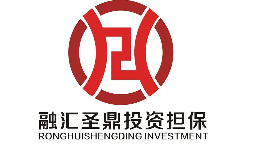 晋商睦家投资担保公司靠谱吗?