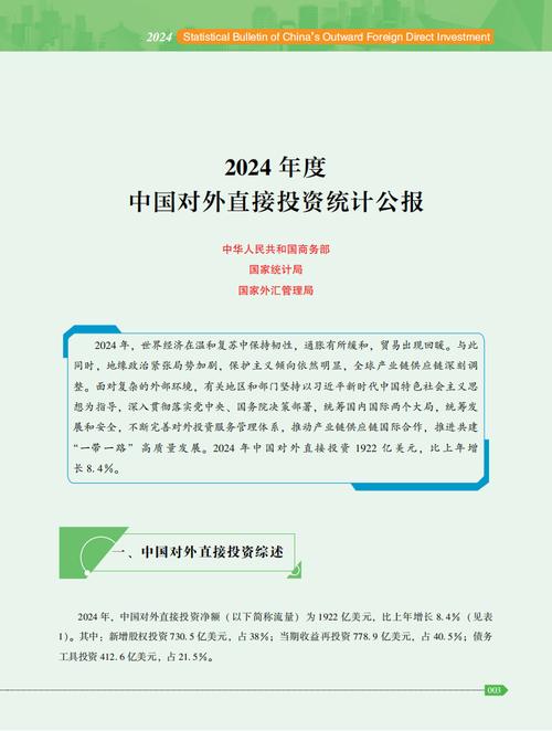 我国对外直接投资案例有何经验启示?