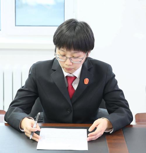 法律工作者转基层律师,挑战与机遇何在?